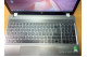 Ноутбук HP Probook 4530s б/у фото №4